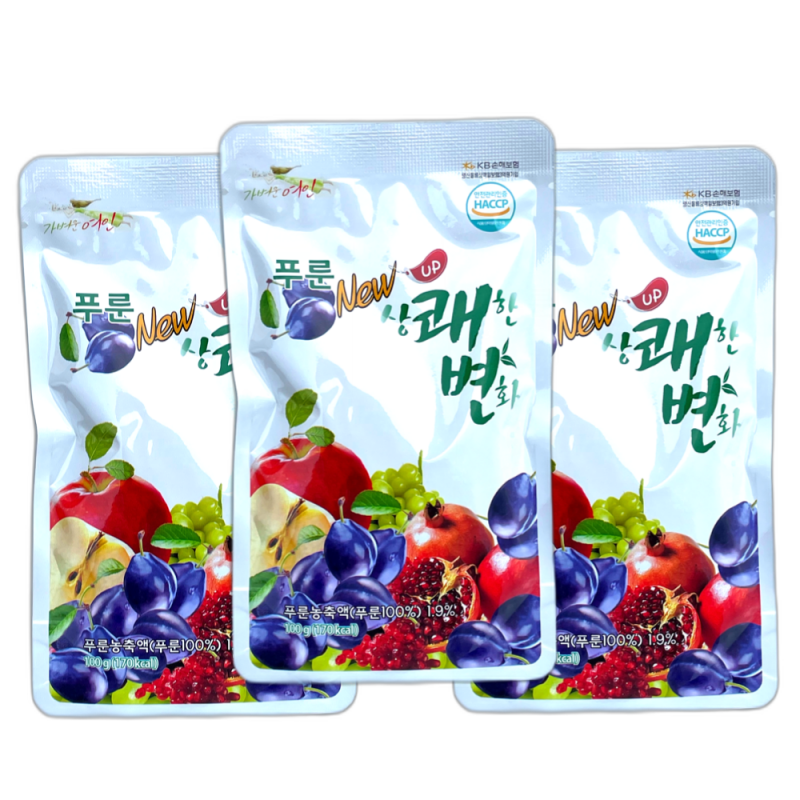 b114ecde5682c7a2789039b053b5160a_1720005584_8934.png b114ecde5682c7a2789039b053b5160a_1720005584_8934.png