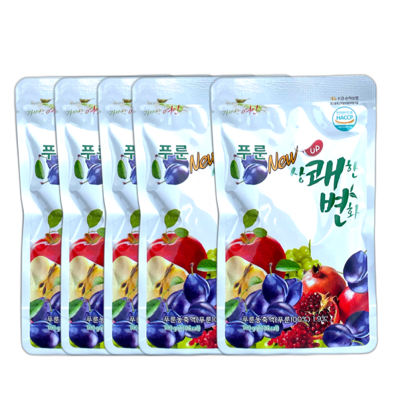 b114ecde5682c7a2789039b053b5160a_1720005585_1546.png b114ecde5682c7a2789039b053b5160a_1720005585_1546.png