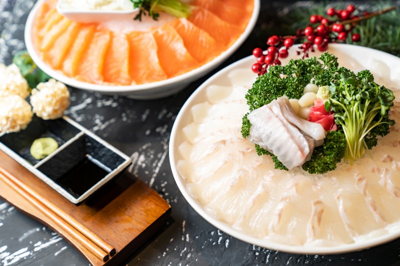 b1efedd33bd87bb3aa33a21d744ac28e_1722394572_9873.jpg b1efedd33bd87bb3aa33a21d744ac28e_1722394572_9873.jpg