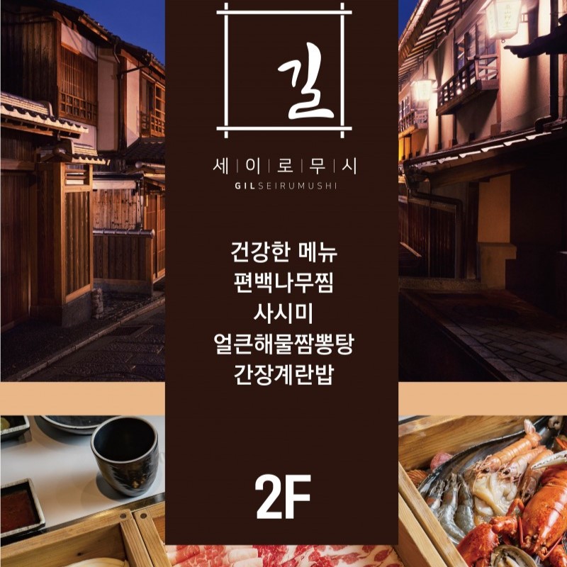 b1efedd33bd87bb3aa33a21d744ac28e_1722394645_4157.jpg b1efedd33bd87bb3aa33a21d744ac28e_1722394645_4157.jpg