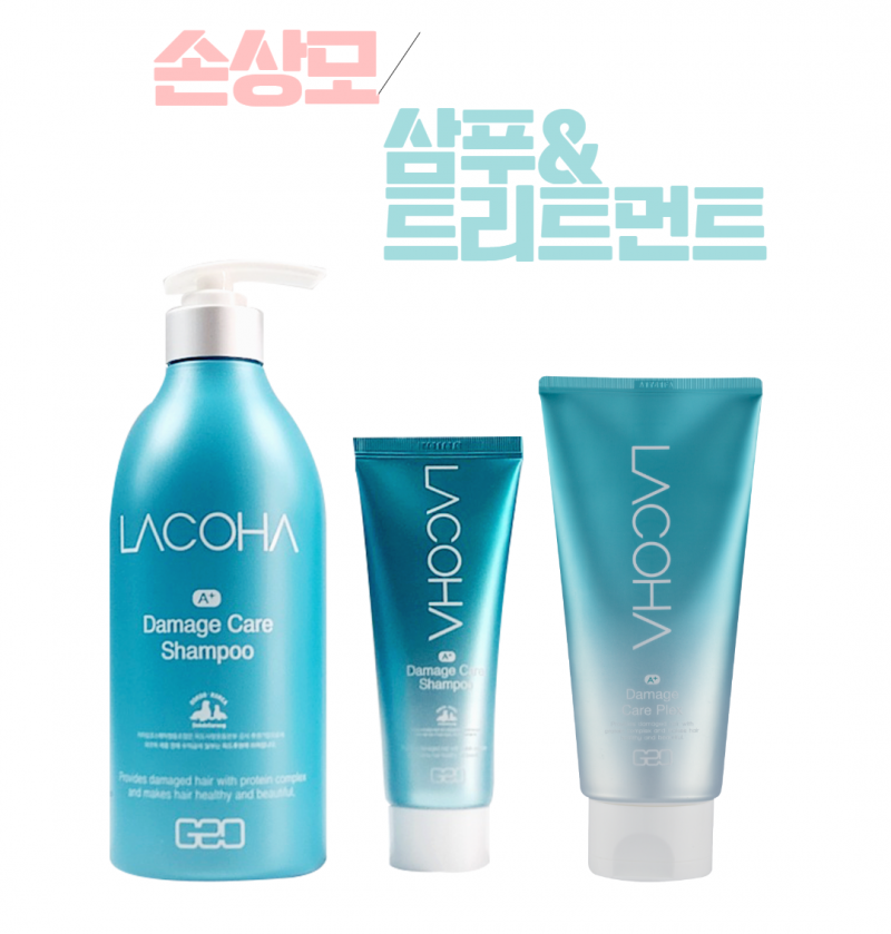 b4416f1a274aaee03098cae260d1c04b_1721725913_9502.png b4416f1a274aaee03098cae260d1c04b_1721725913_9502.png