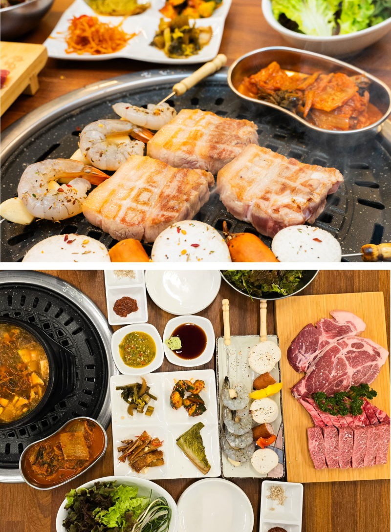 b621df1d4a38d2bc5f0d44d1afcdc7aa_1719832978_5663.png b621df1d4a38d2bc5f0d44d1afcdc7aa_1719832978_5663.png