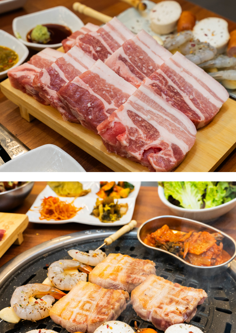 b621df1d4a38d2bc5f0d44d1afcdc7aa_1719832985_2047.png b621df1d4a38d2bc5f0d44d1afcdc7aa_1719832985_2047.png