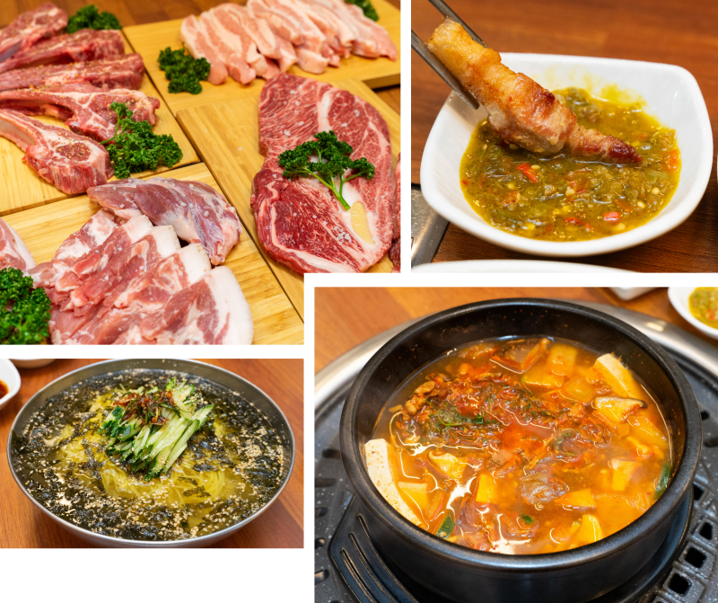 b621df1d4a38d2bc5f0d44d1afcdc7aa_1719832988_5596.png b621df1d4a38d2bc5f0d44d1afcdc7aa_1719832988_5596.png