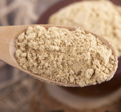 b63ae40b36f9a5e93912c9a6f2ccb53b_1720760150_1524.png b63ae40b36f9a5e93912c9a6f2ccb53b_1720760150_1524.png