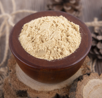 b63ae40b36f9a5e93912c9a6f2ccb53b_1720760150_3206.png b63ae40b36f9a5e93912c9a6f2ccb53b_1720760150_3206.png