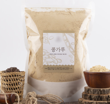 b63ae40b36f9a5e93912c9a6f2ccb53b_1720760150_4754.png b63ae40b36f9a5e93912c9a6f2ccb53b_1720760150_4754.png