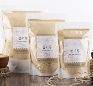 b63ae40b36f9a5e93912c9a6f2ccb53b_1720760150_5981.png b63ae40b36f9a5e93912c9a6f2ccb53b_1720760150_5981.png