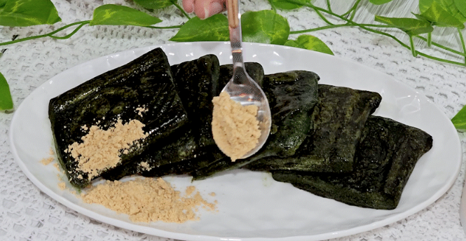 b63ae40b36f9a5e93912c9a6f2ccb53b_1720760150_8422.png b63ae40b36f9a5e93912c9a6f2ccb53b_1720760150_8422.png