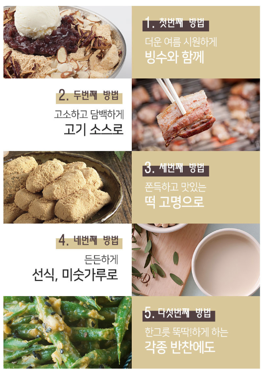 b63ae40b36f9a5e93912c9a6f2ccb53b_1720760151_1007.png b63ae40b36f9a5e93912c9a6f2ccb53b_1720760151_1007.png