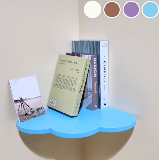 b81357c21d4b320358864bf0d777db05_1721867376_5767.png b81357c21d4b320358864bf0d777db05_1721867376_5767.png