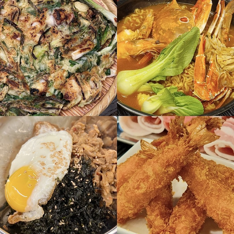 b88408ab0bc293ee83da39a63cc99712_1719798395_7654.jpg b88408ab0bc293ee83da39a63cc99712_1719798395_7654.jpg