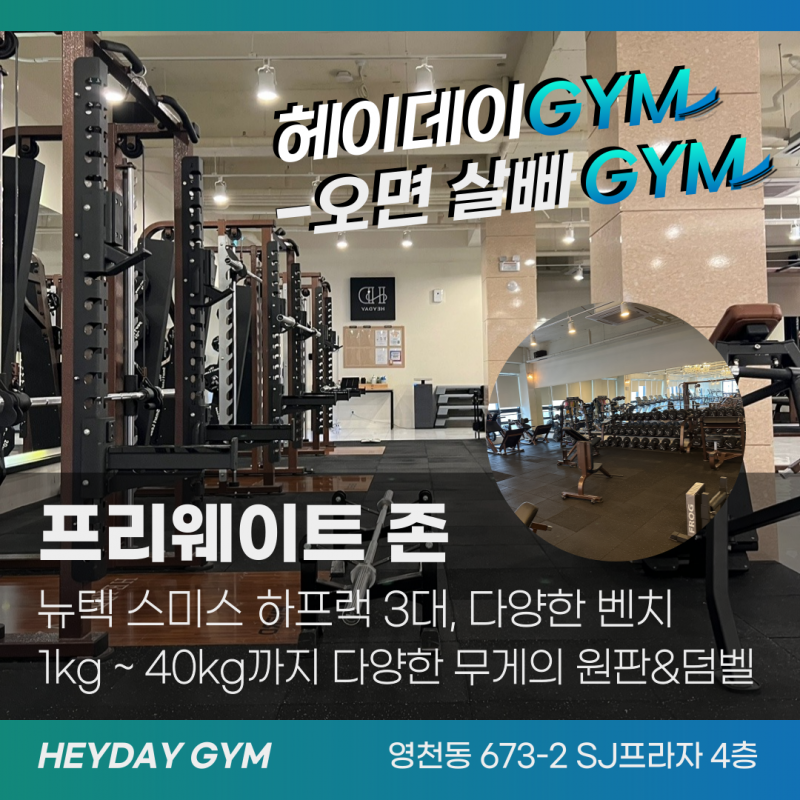 b9f09c44bad986a4e6a60625278d5249_1721648736_8432.png b9f09c44bad986a4e6a60625278d5249_1721648736_8432.png