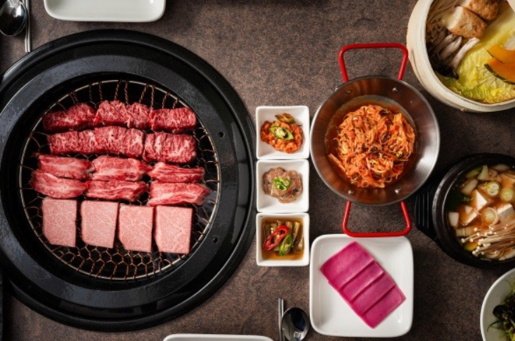 bb3f935894a9e1a76463986964e9d2b7_1720587363_9721.png bb3f935894a9e1a76463986964e9d2b7_1720587363_9721.png