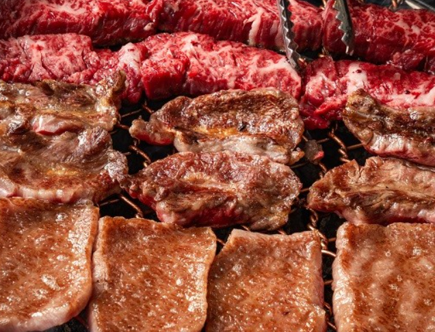 bb3f935894a9e1a76463986964e9d2b7_1720587364_1915.png bb3f935894a9e1a76463986964e9d2b7_1720587364_1915.png