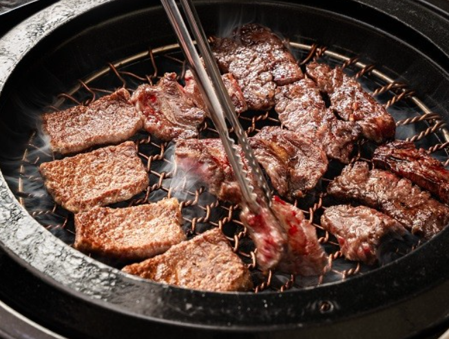 bb3f935894a9e1a76463986964e9d2b7_1720587364_4182.png bb3f935894a9e1a76463986964e9d2b7_1720587364_4182.png