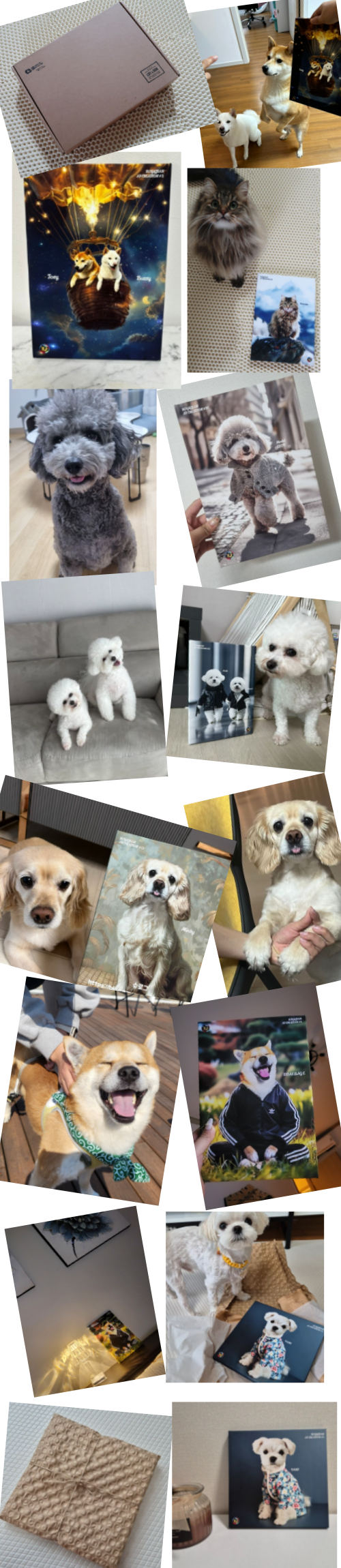 bc873cd466d9ff10c7f5d21f84863689_1722198600_2418.png bc873cd466d9ff10c7f5d21f84863689_1722198600_2418.png