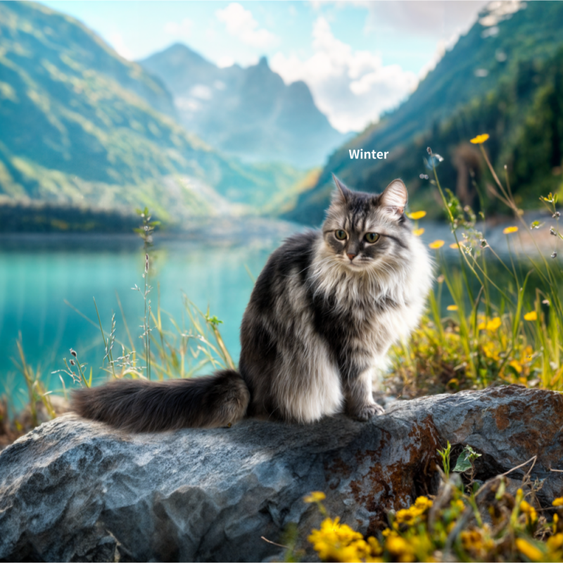 bc873cd466d9ff10c7f5d21f84863689_1722198637_4394.png bc873cd466d9ff10c7f5d21f84863689_1722198637_4394.png