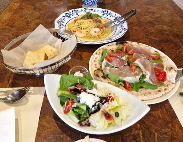 bcf8091a9ecc59cbed2a8bfbd93dde5c_1719798962_6773.png bcf8091a9ecc59cbed2a8bfbd93dde5c_1719798962_6773.png