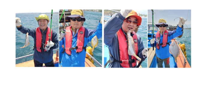 bd6e25cf68ad7ab37ddb7e3b7be8c3d4_1722217584_9017.png bd6e25cf68ad7ab37ddb7e3b7be8c3d4_1722217584_9017.png