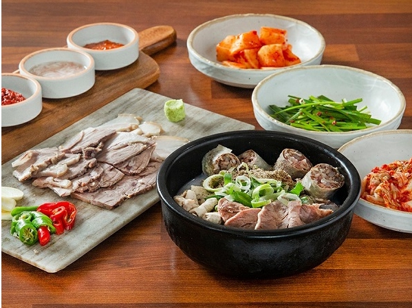 be25eae4da9918f978158924e0193eb9_1720603033_2489.jpg be25eae4da9918f978158924e0193eb9_1720603033_2489.jpg