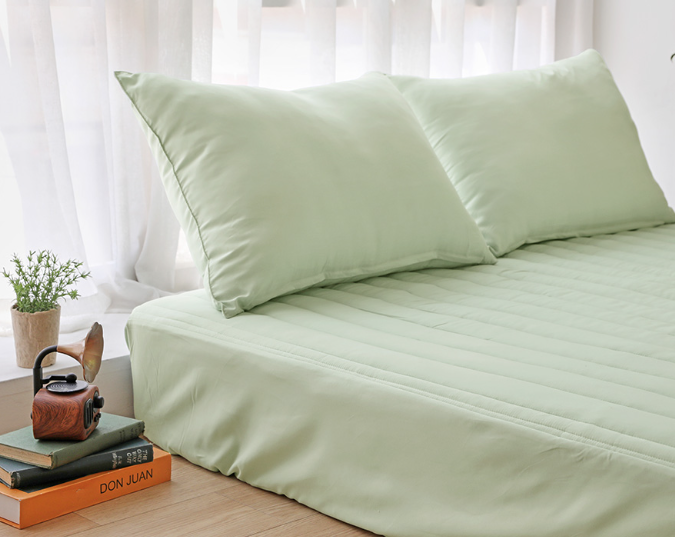 c2aaf3a64e79639d63adcd1d6bc696c9_1721714718_295.png c2aaf3a64e79639d63adcd1d6bc696c9_1721714718_295.png