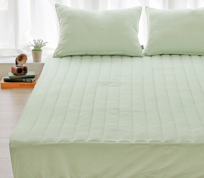 c2aaf3a64e79639d63adcd1d6bc696c9_1721714718_413.png c2aaf3a64e79639d63adcd1d6bc696c9_1721714718_413.png