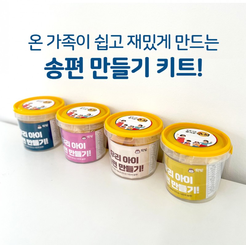 c44ce9a155b3132265c19547917684be_1722362706_7751.jpg c44ce9a155b3132265c19547917684be_1722362706_7751.jpg