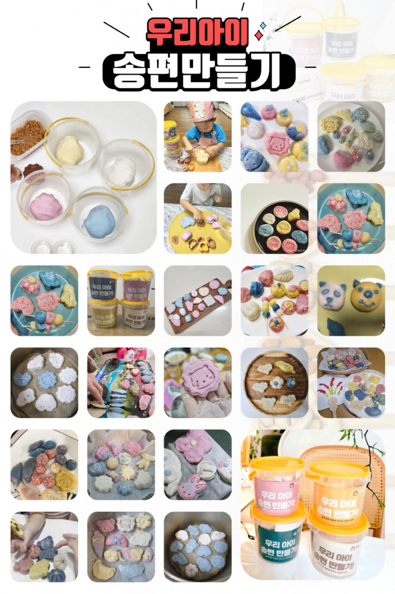 c44ce9a155b3132265c19547917684be_1722362727_5622.jpg c44ce9a155b3132265c19547917684be_1722362727_5622.jpg