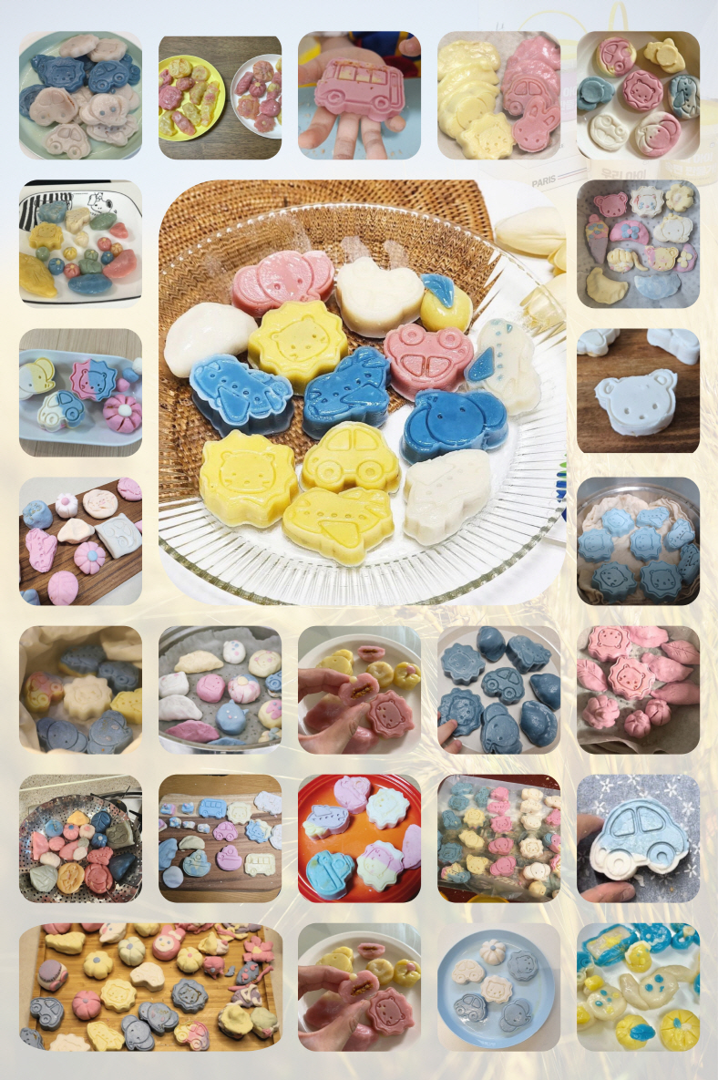 c44ce9a155b3132265c19547917684be_1722362727_7634.jpg c44ce9a155b3132265c19547917684be_1722362727_7634.jpg