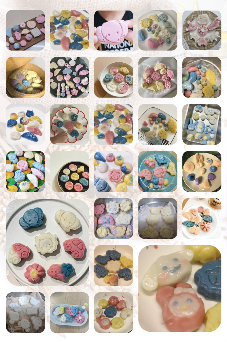 c44ce9a155b3132265c19547917684be_1722362727_8942.jpg c44ce9a155b3132265c19547917684be_1722362727_8942.jpg