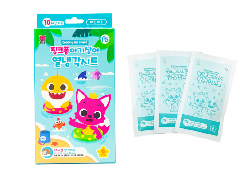 c757eab384baf8e859b0be8837b2d0b2_1720017273_4156.png c757eab384baf8e859b0be8837b2d0b2_1720017273_4156.png