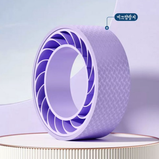 c83814b564276fa48f743c93925326f6_1720428132_9496.png c83814b564276fa48f743c93925326f6_1720428132_9496.png