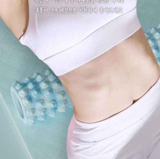 c83814b564276fa48f743c93925326f6_1720429227_2523.png c83814b564276fa48f743c93925326f6_1720429227_2523.png