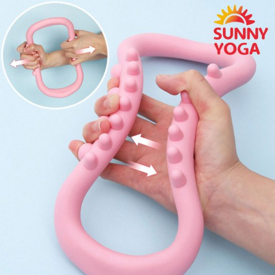 c83814b564276fa48f743c93925326f6_1720429454_9925.png c83814b564276fa48f743c93925326f6_1720429454_9925.png