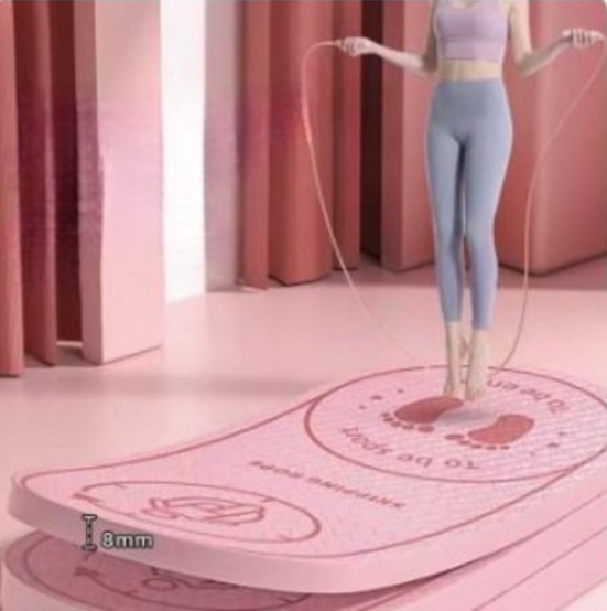 c83814b564276fa48f743c93925326f6_1720429860_2278.png c83814b564276fa48f743c93925326f6_1720429860_2278.png