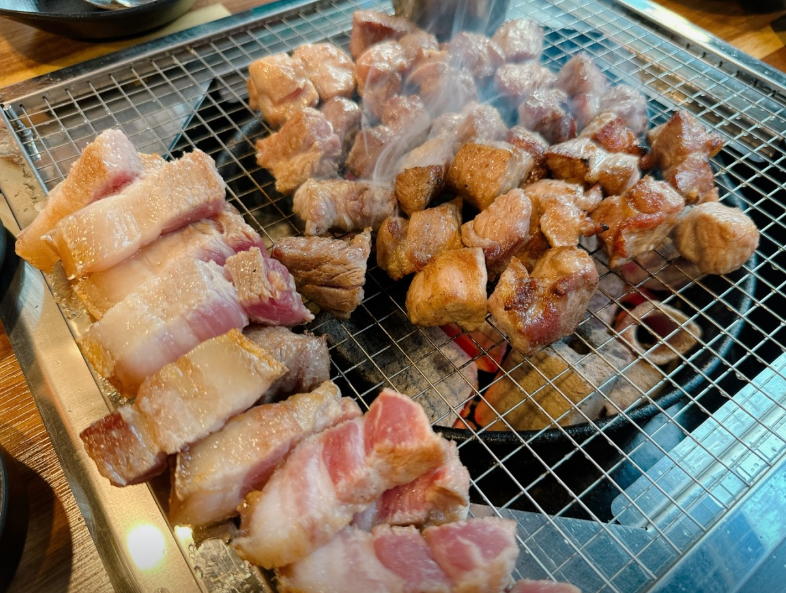 c89a02a3580003bd3086594427a4ec2e_1720772512_4204.png c89a02a3580003bd3086594427a4ec2e_1720772512_4204.png