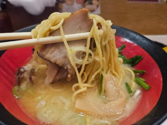 c9d23ca8349436c8666aeb998f5451af_1721010082_1961.png c9d23ca8349436c8666aeb998f5451af_1721010082_1961.png