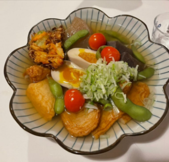 c9d23ca8349436c8666aeb998f5451af_1721010095_9987.png c9d23ca8349436c8666aeb998f5451af_1721010095_9987.png