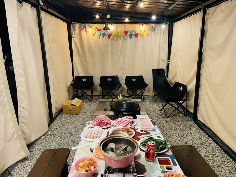 cea5a44aaa34661e3b6bf712ab7bce76_1721612678_6314.png cea5a44aaa34661e3b6bf712ab7bce76_1721612678_6314.png