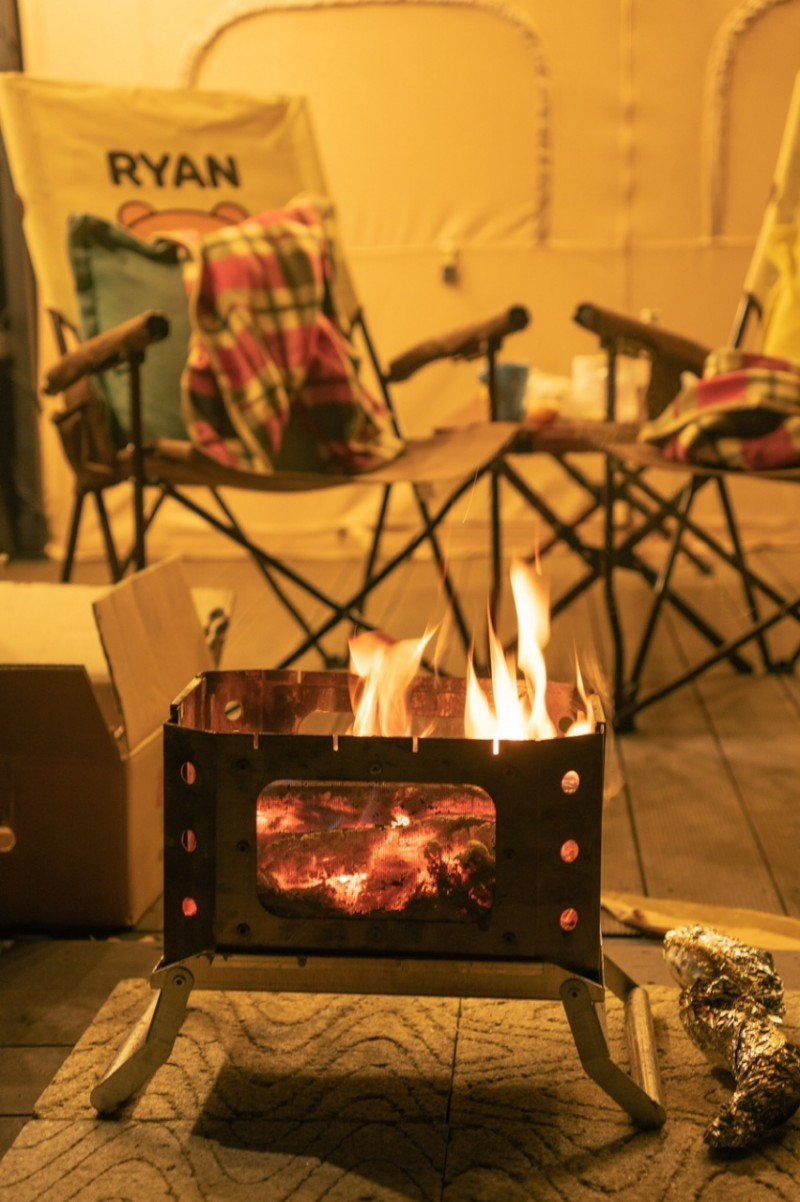 cea5a44aaa34661e3b6bf712ab7bce76_1721612680_9728.png cea5a44aaa34661e3b6bf712ab7bce76_1721612680_9728.png