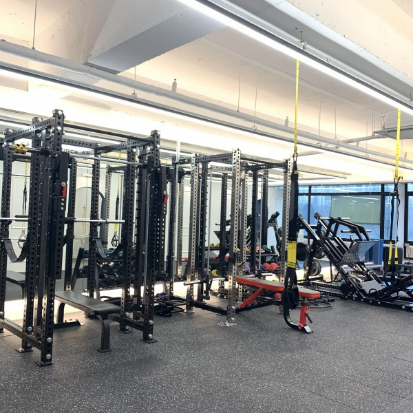 cea5a44aaa34661e3b6bf712ab7bce76_1721783426_631.png cea5a44aaa34661e3b6bf712ab7bce76_1721783426_631.png