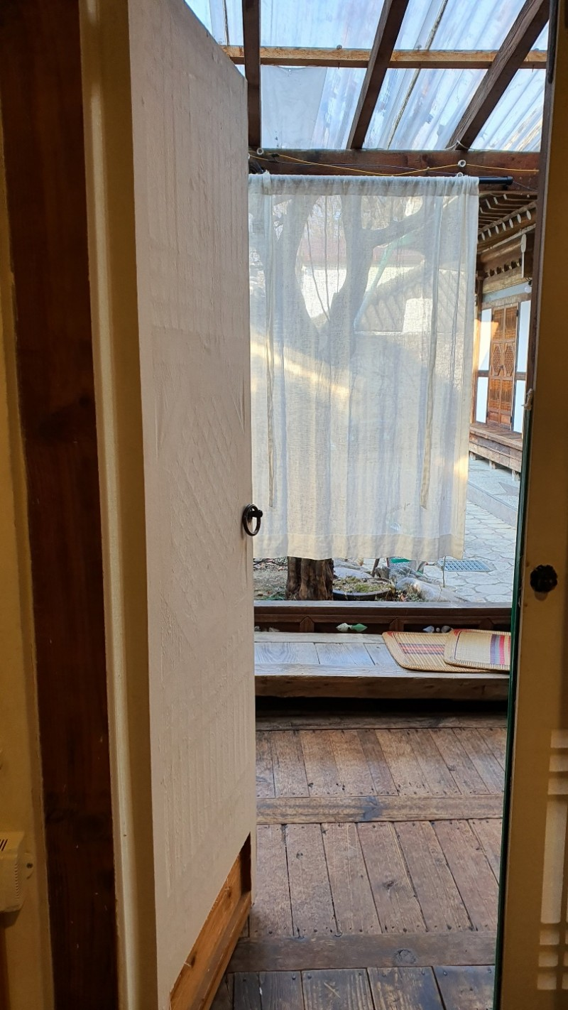 cea5a44aaa34661e3b6bf712ab7bce76_1722218313_6692.png cea5a44aaa34661e3b6bf712ab7bce76_1722218313_6692.png