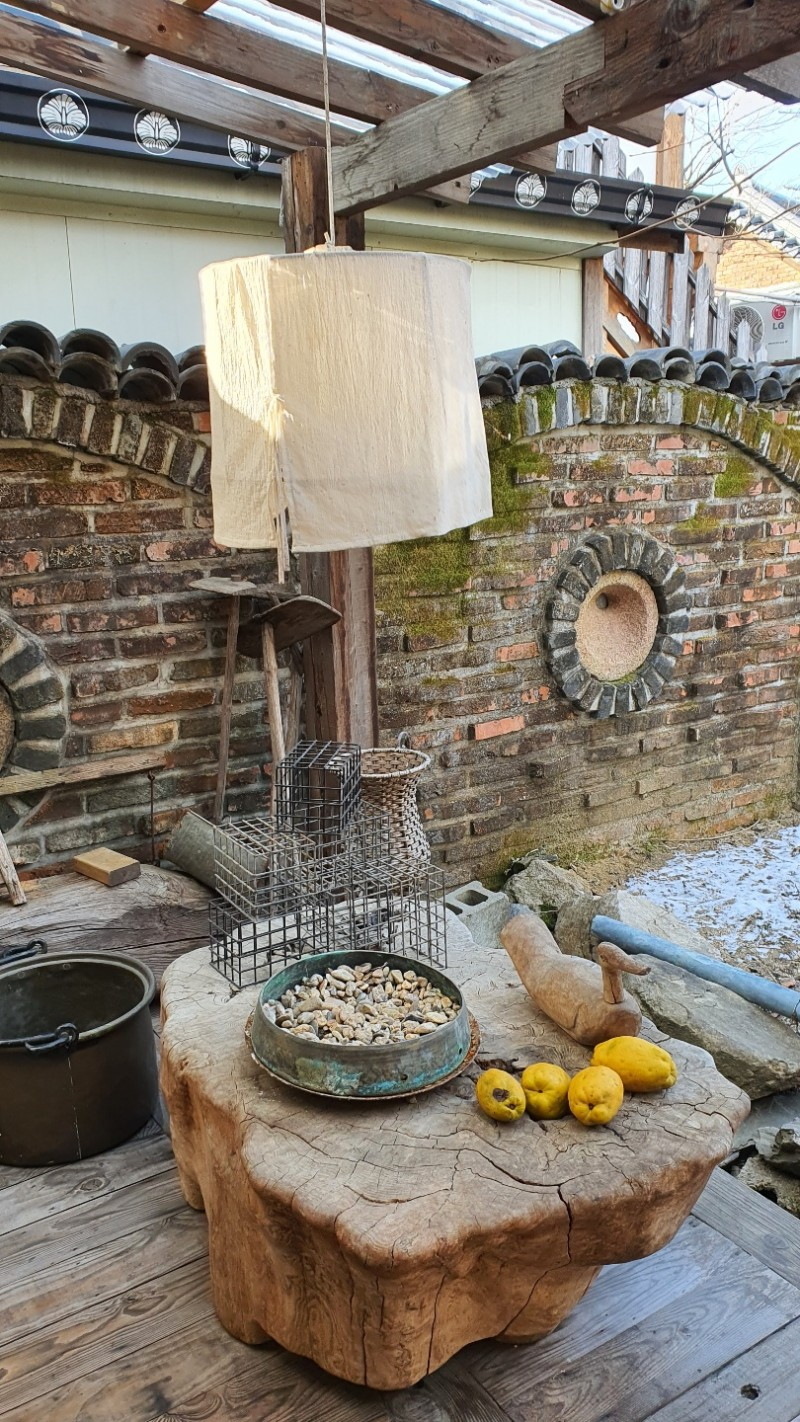 cea5a44aaa34661e3b6bf712ab7bce76_1722218319_7467.png cea5a44aaa34661e3b6bf712ab7bce76_1722218319_7467.png