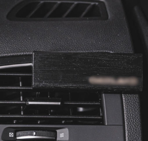 d2d386cb8fe3759ad724aaedc755b070_1720492645_2469.png d2d386cb8fe3759ad724aaedc755b070_1720492645_2469.png