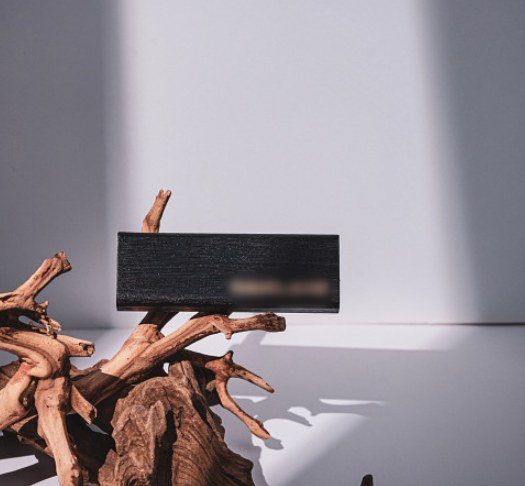 d2d386cb8fe3759ad724aaedc755b070_1720492645_4185.png d2d386cb8fe3759ad724aaedc755b070_1720492645_4185.png