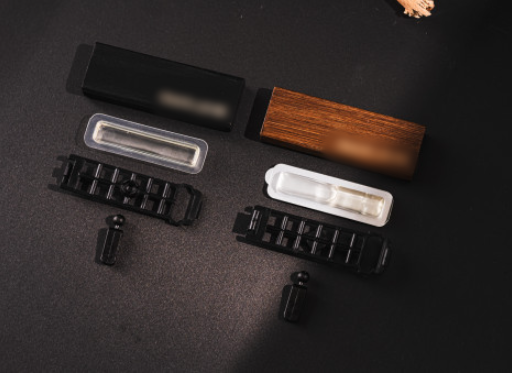 d2d386cb8fe3759ad724aaedc755b070_1720492645_5594.png d2d386cb8fe3759ad724aaedc755b070_1720492645_5594.png