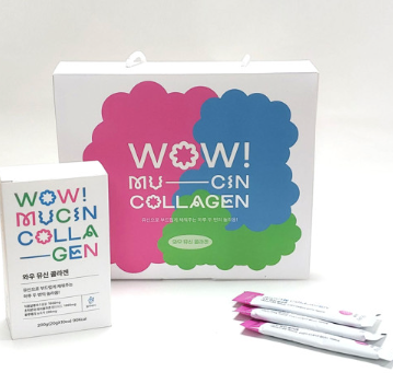 d2d386cb8fe3759ad724aaedc755b070_1720492697_2335.png d2d386cb8fe3759ad724aaedc755b070_1720492697_2335.png