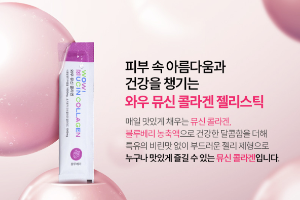 d2d386cb8fe3759ad724aaedc755b070_1720492697_5736.png d2d386cb8fe3759ad724aaedc755b070_1720492697_5736.png