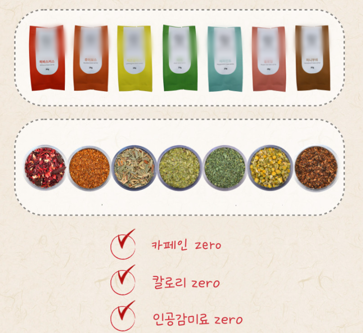 d2d386cb8fe3759ad724aaedc755b070_1720492747_9149.png d2d386cb8fe3759ad724aaedc755b070_1720492747_9149.png